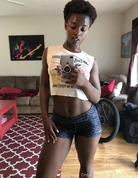 goddessdevyn