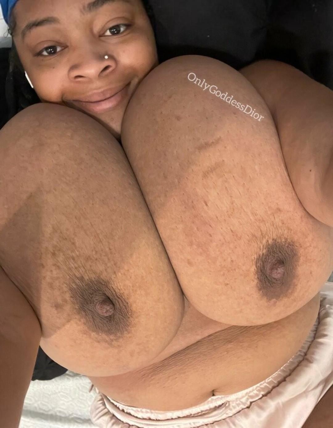 goddessdior-1