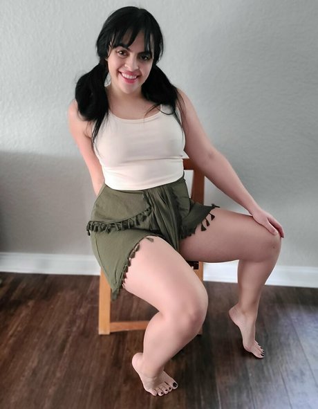 goddessgabriela-2