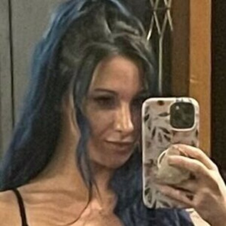 goddessgemini-2