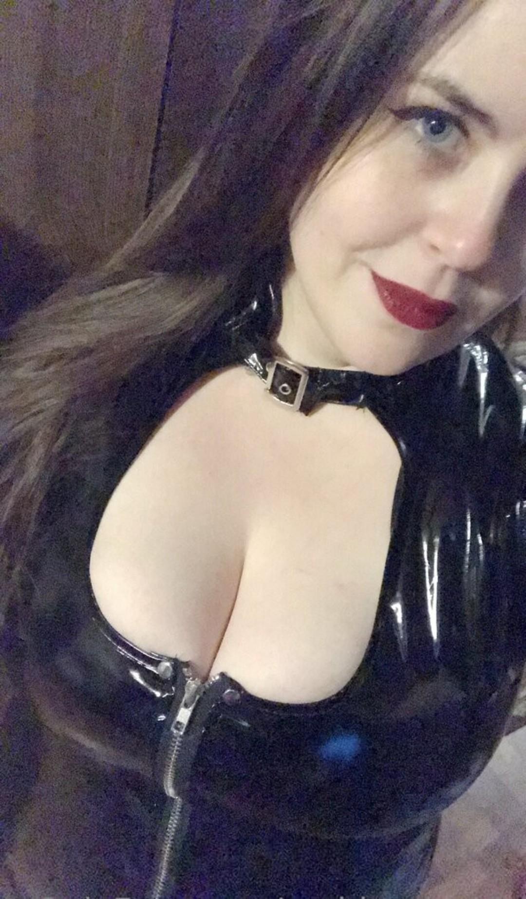goddessisolda-1