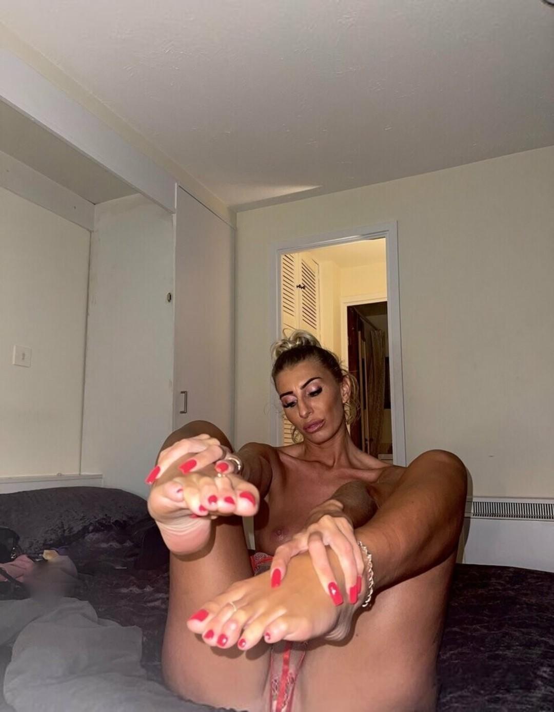 goddessj89