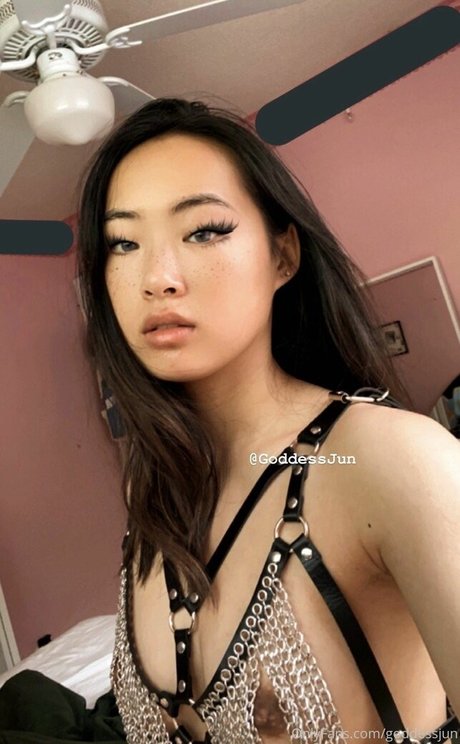 goddessjun