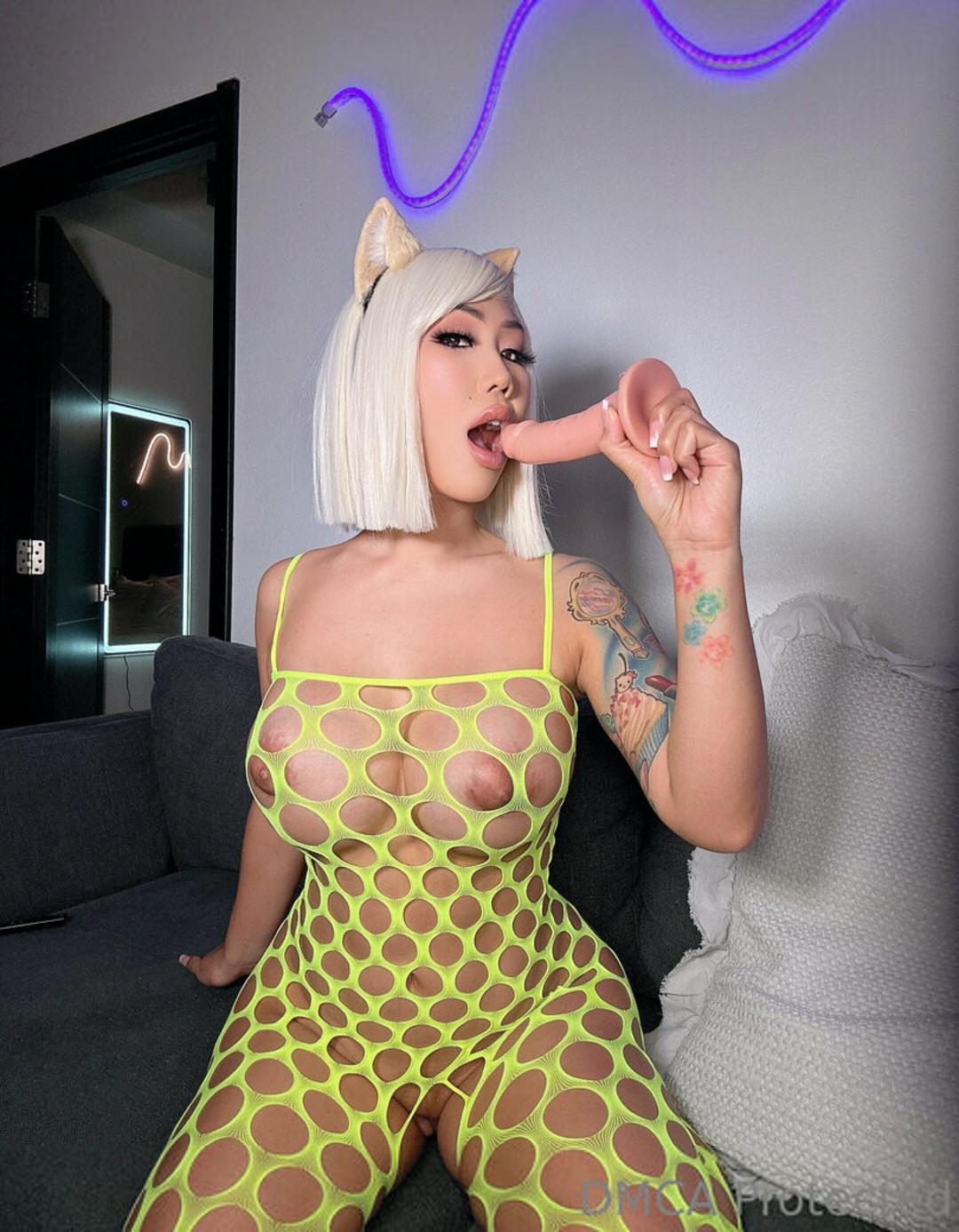 goddesskeera-3