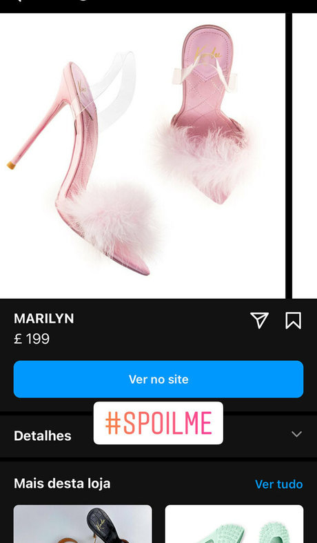 goddesskiffavideos-1