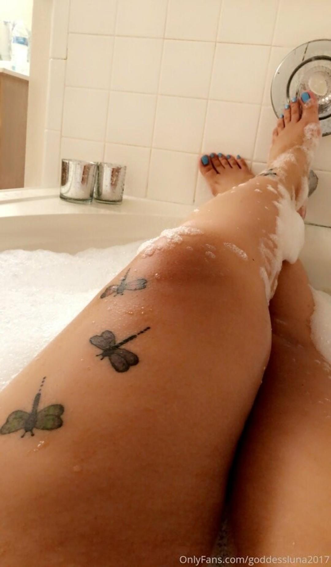 goddessluna2017-1