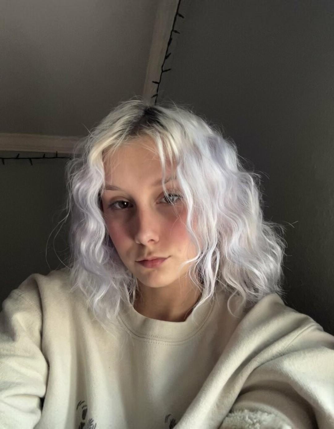 goddesslunat-1