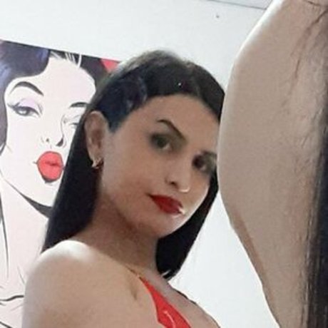 goddessmadeleinee