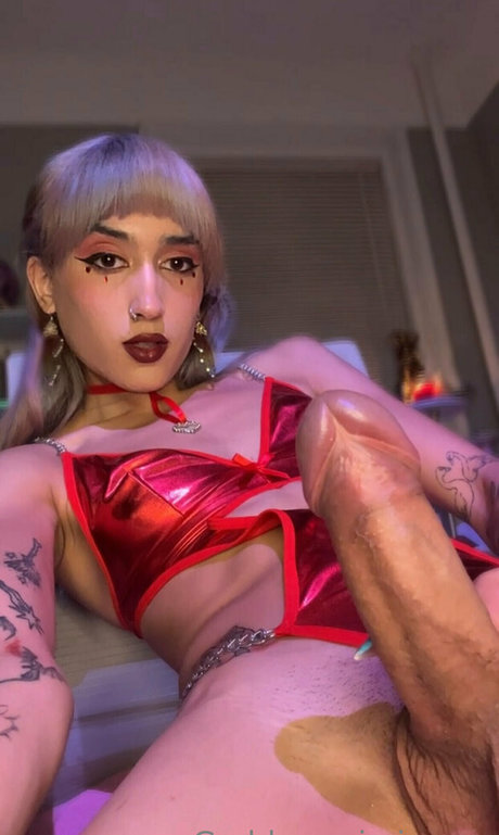 goddessmimimoon-1