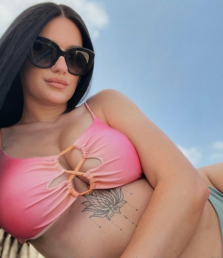 goddessmona-91