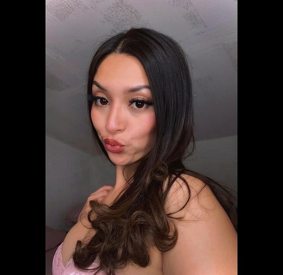 goddesspreciousx
