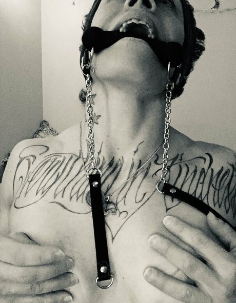goddessraine420