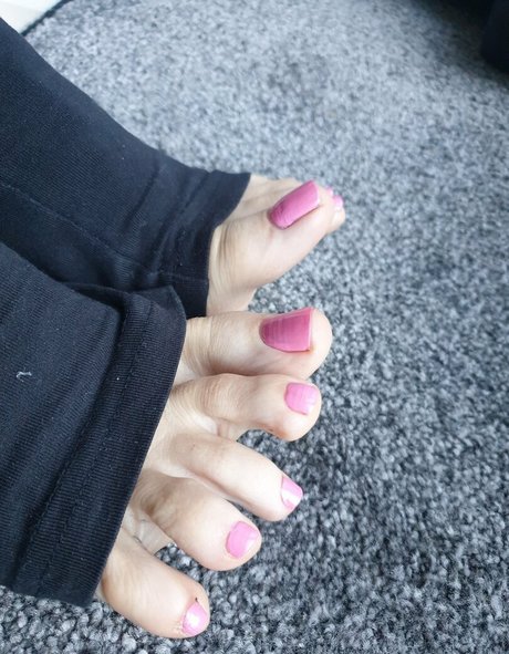 goddesssuzie26-1