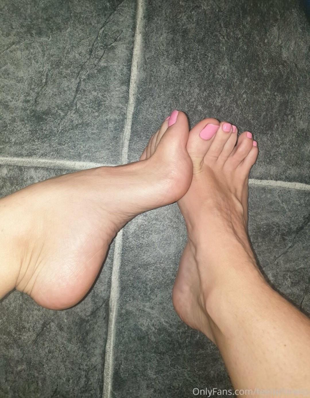 goddesssuzie26-1