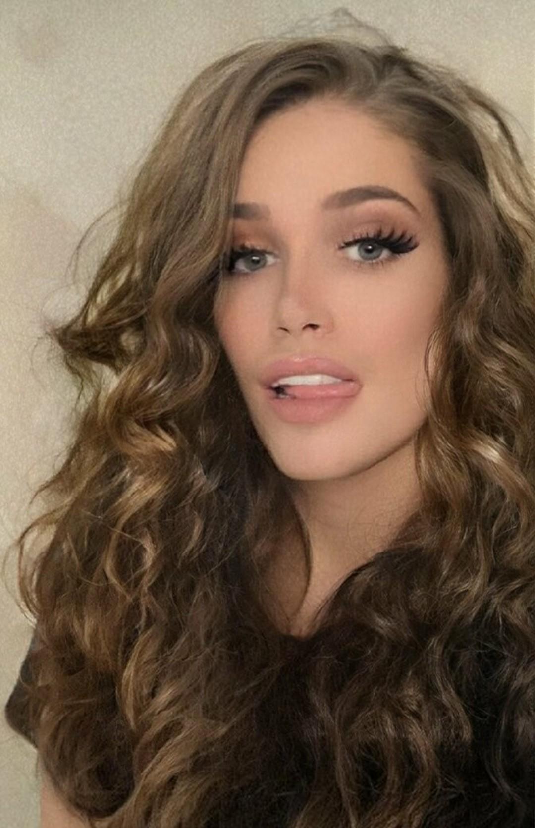 goddesstgirl