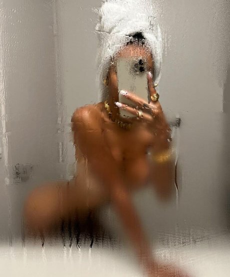 gold-gypsy-1