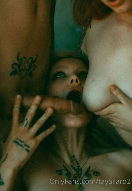 goldenagexxx-1