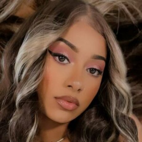 goldengoddess17