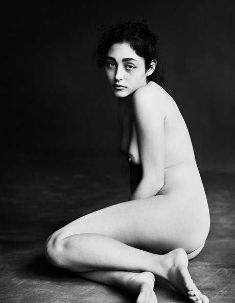golshifteh-farahani