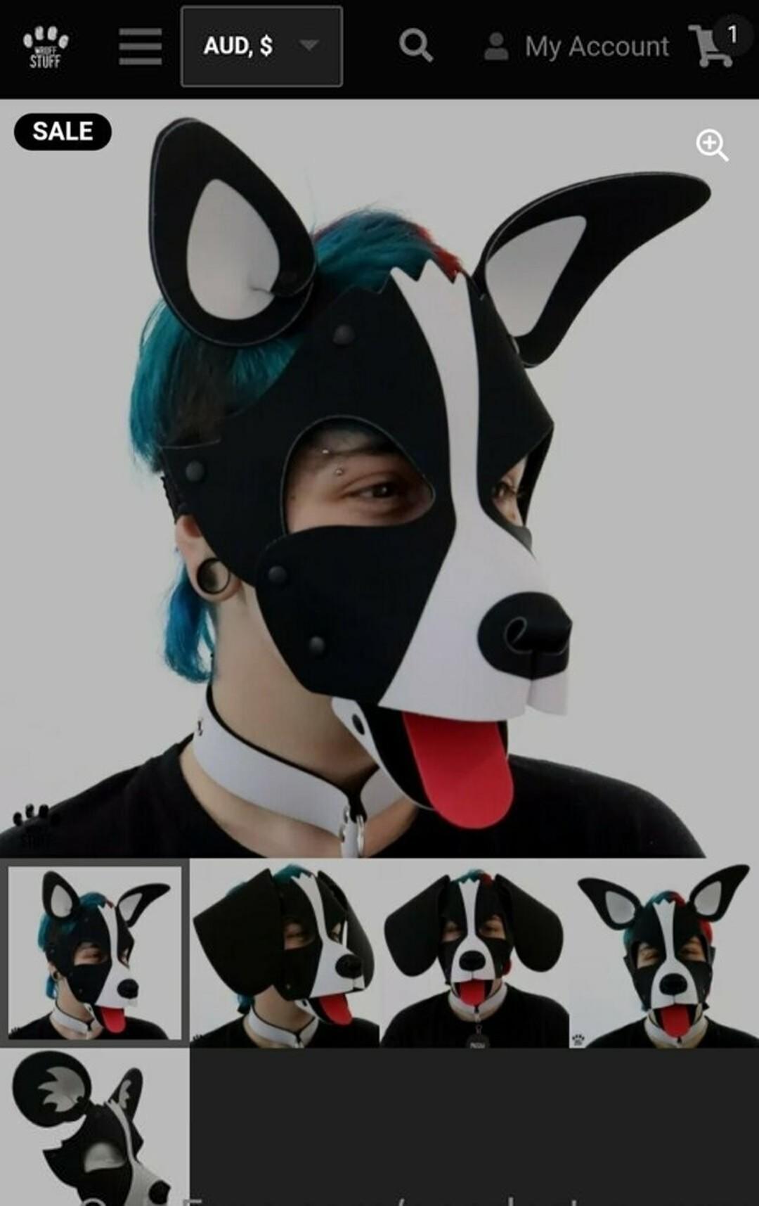 goodest-puppy-1