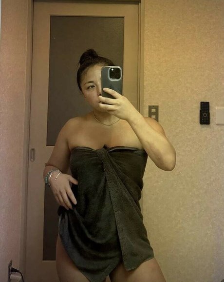 goodgalcleo-15