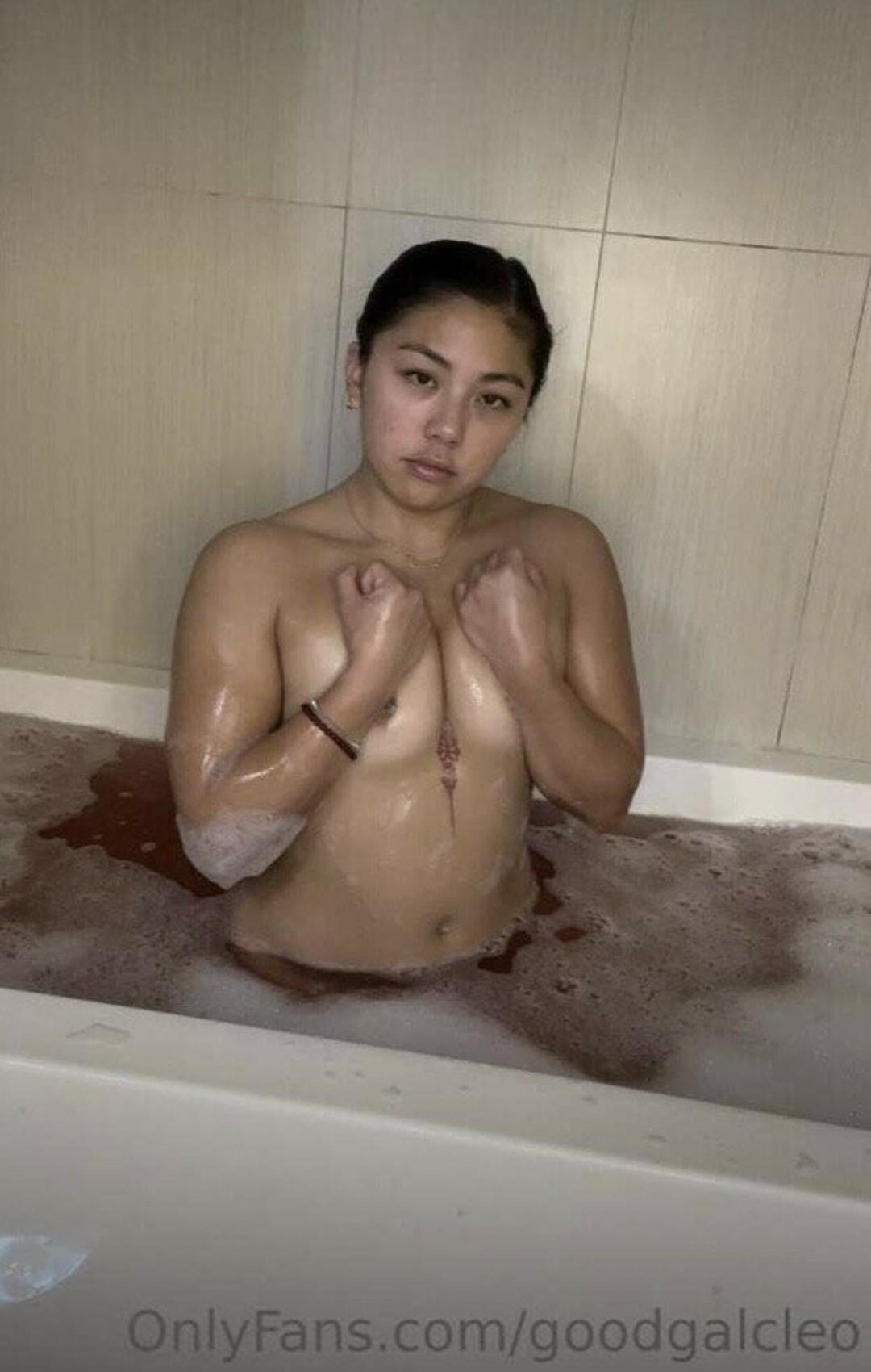 goodgalcleo-15