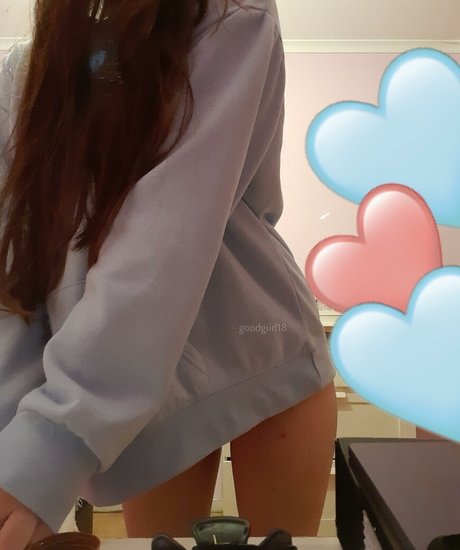 goodgiirl18-1