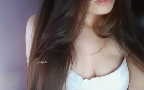 goodgiirl18-1