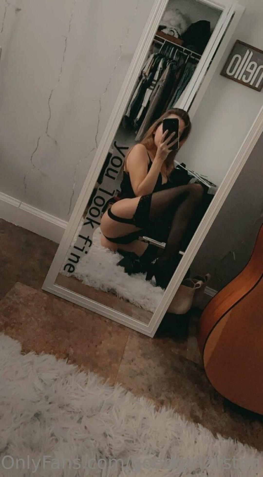 Owlicats Nude Leaked OnlyFans Photo #995