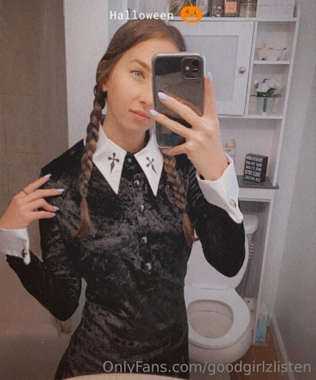 Owlicats Nude Leaked OnlyFans Photo #995