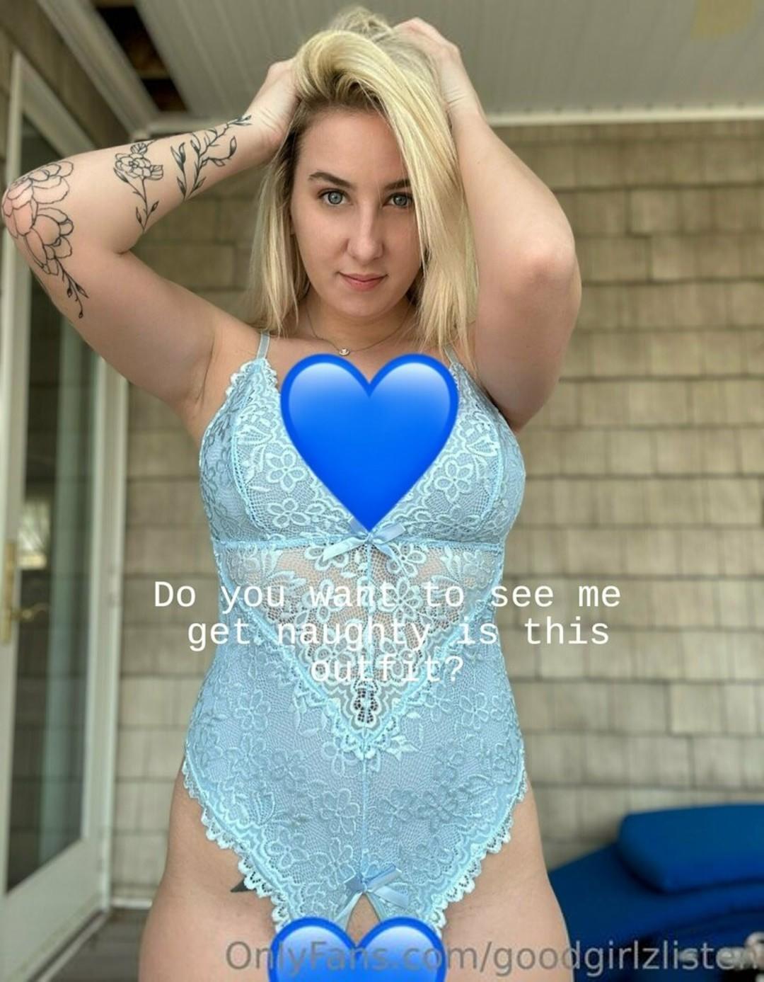 Owlicats Nude Leaked OnlyFans Photo #995