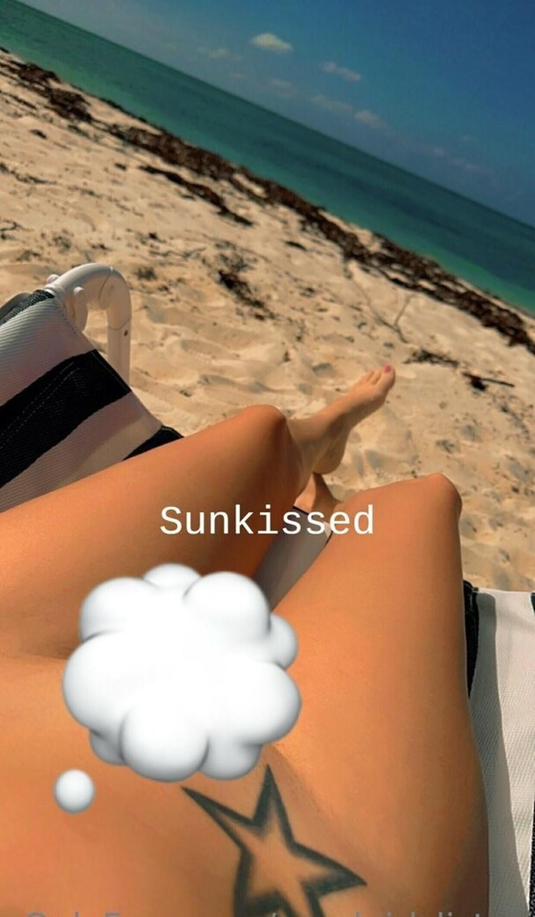 Owlicats Nude Leaked OnlyFans Photo #995