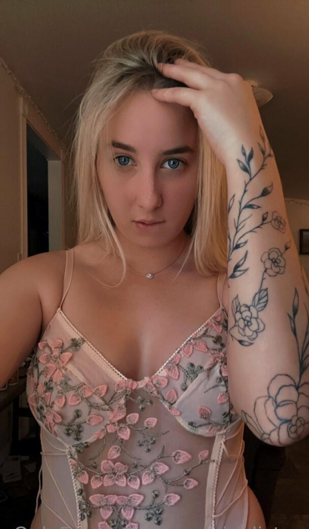 Owlicats Nude Leaked OnlyFans Photo #995