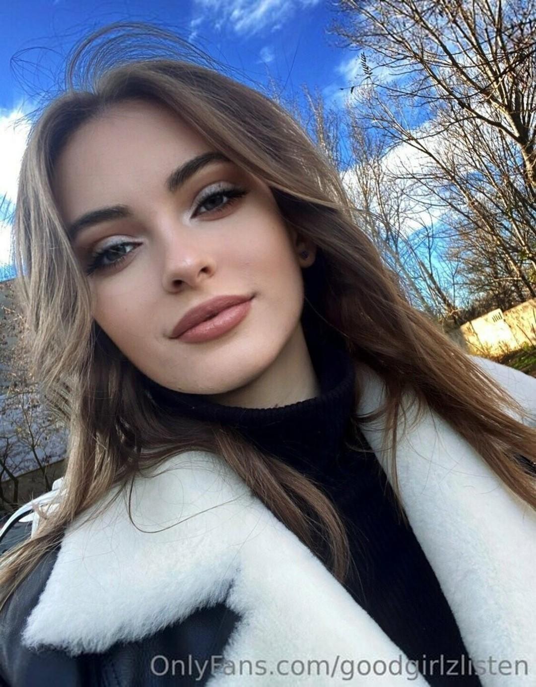 Owlicats Nude Leaked OnlyFans Photo #995