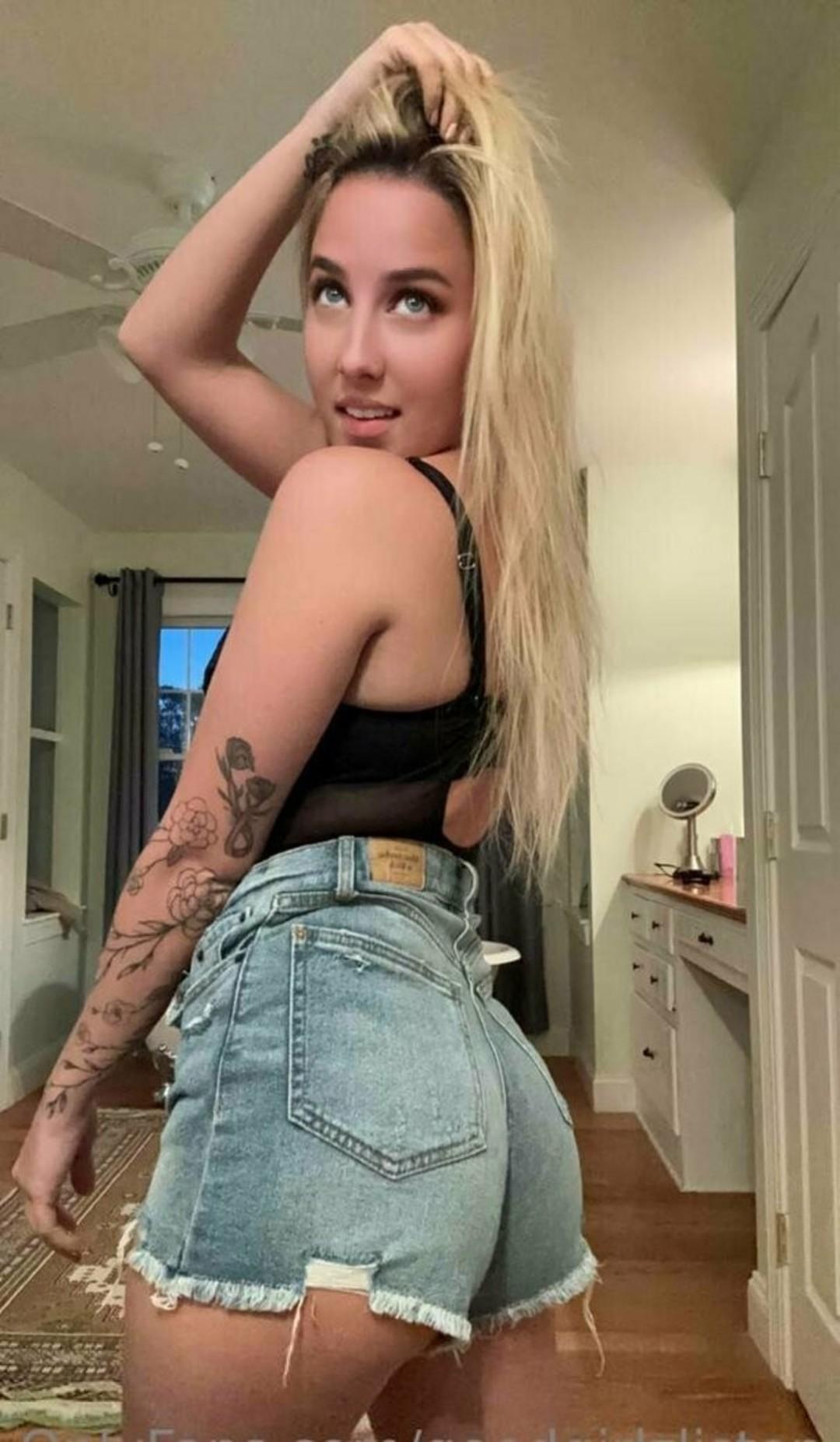 Owlicats Nude Leaked OnlyFans Photo #995