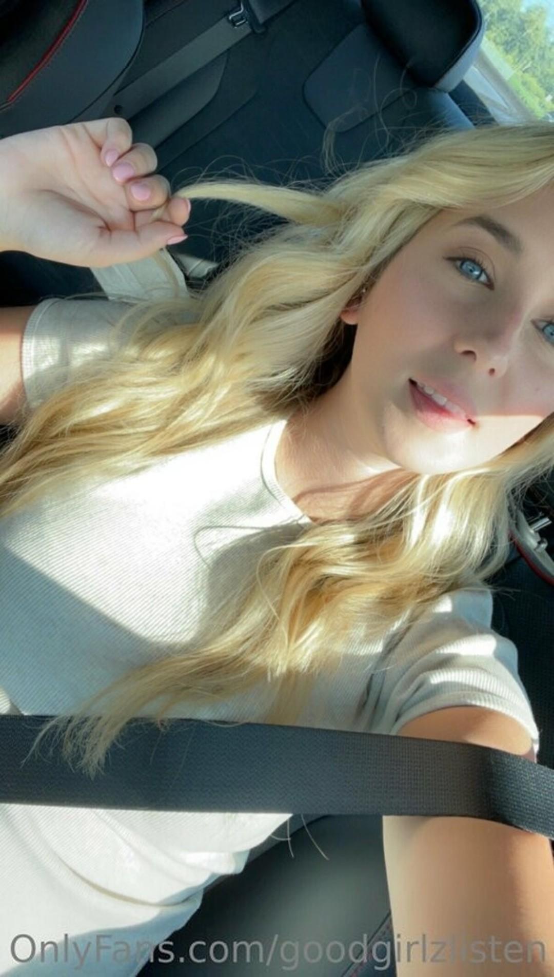 Owlicats Nude Leaked OnlyFans Photo #995