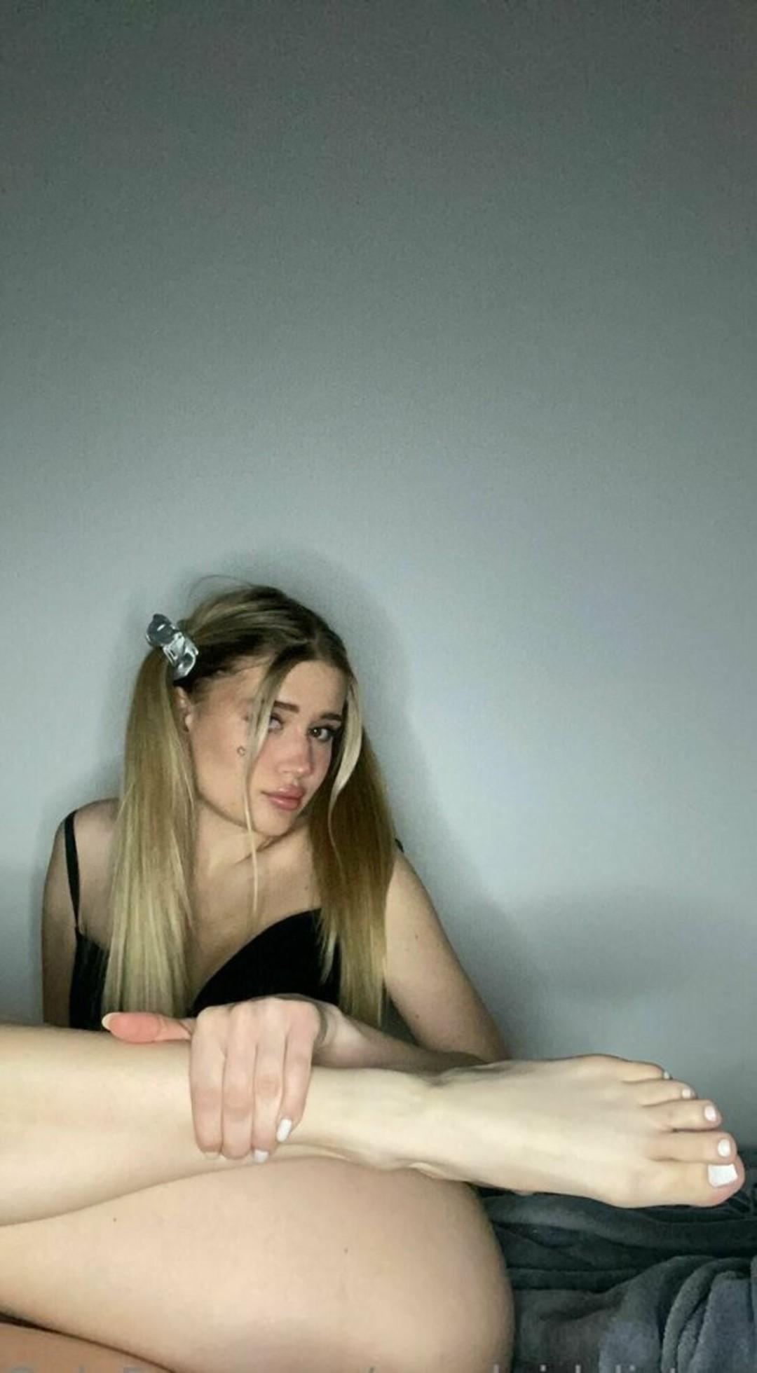 Owlicats Nude Leaked OnlyFans Photo #995