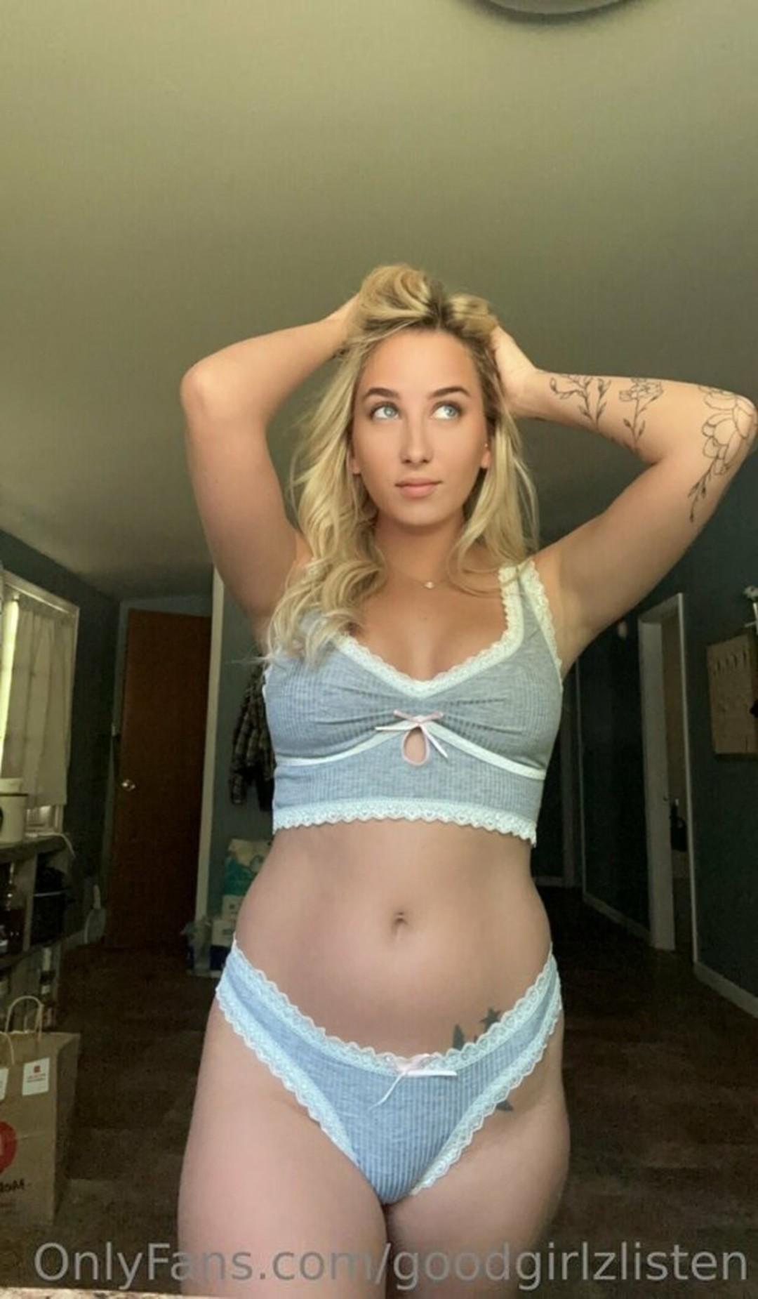 Owlicats Nude Leaked OnlyFans Photo #995