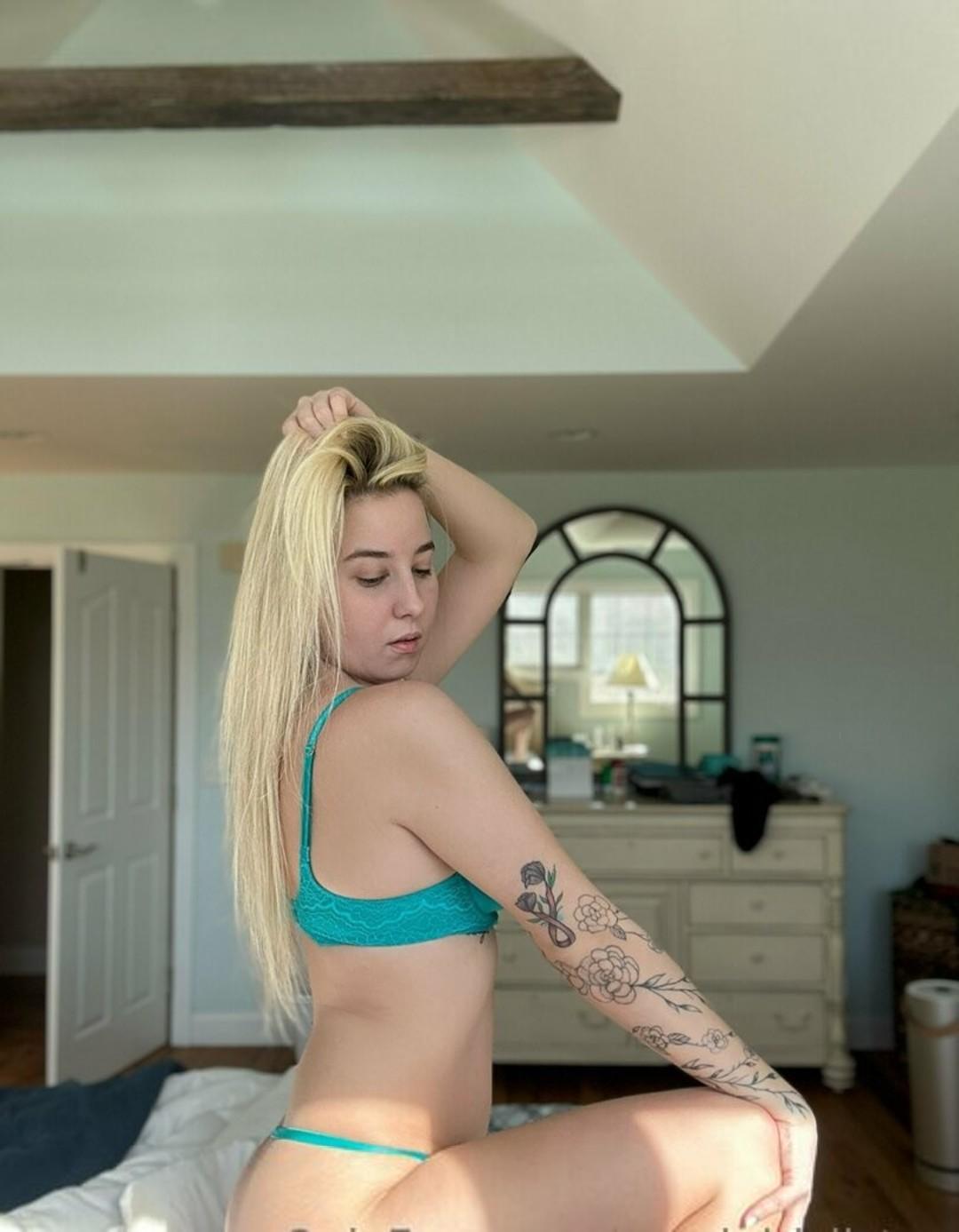 Owlicats Nude Leaked OnlyFans Photo #995