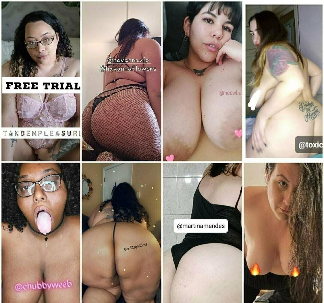 Owlicats Nude Leaked OnlyFans Photo #995