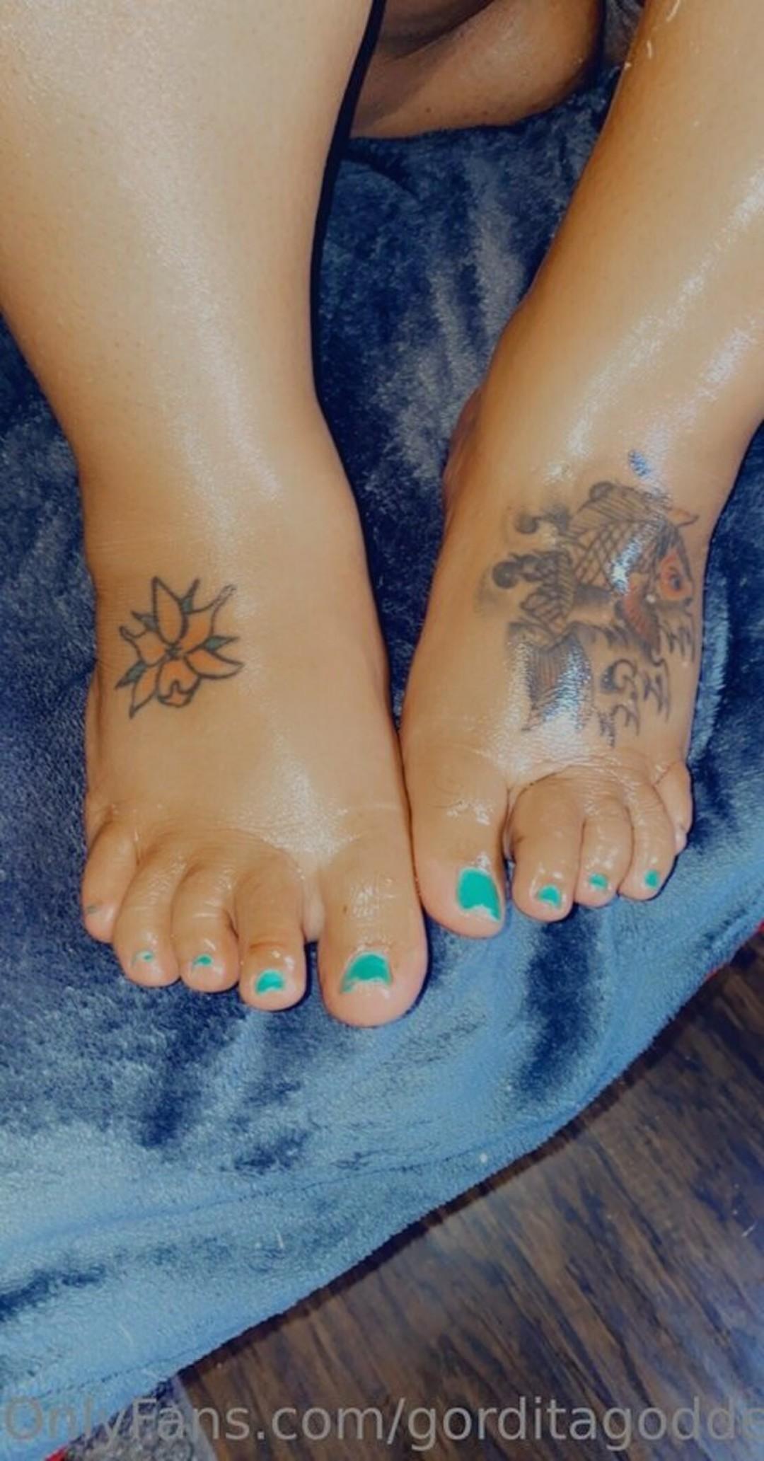 Owlicats Nude Leaked OnlyFans Photo #995