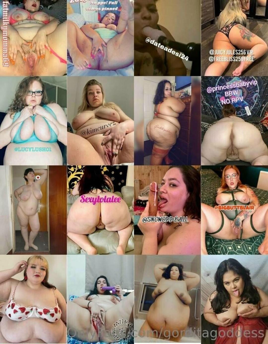 Owlicats Nude Leaked OnlyFans Photo #995