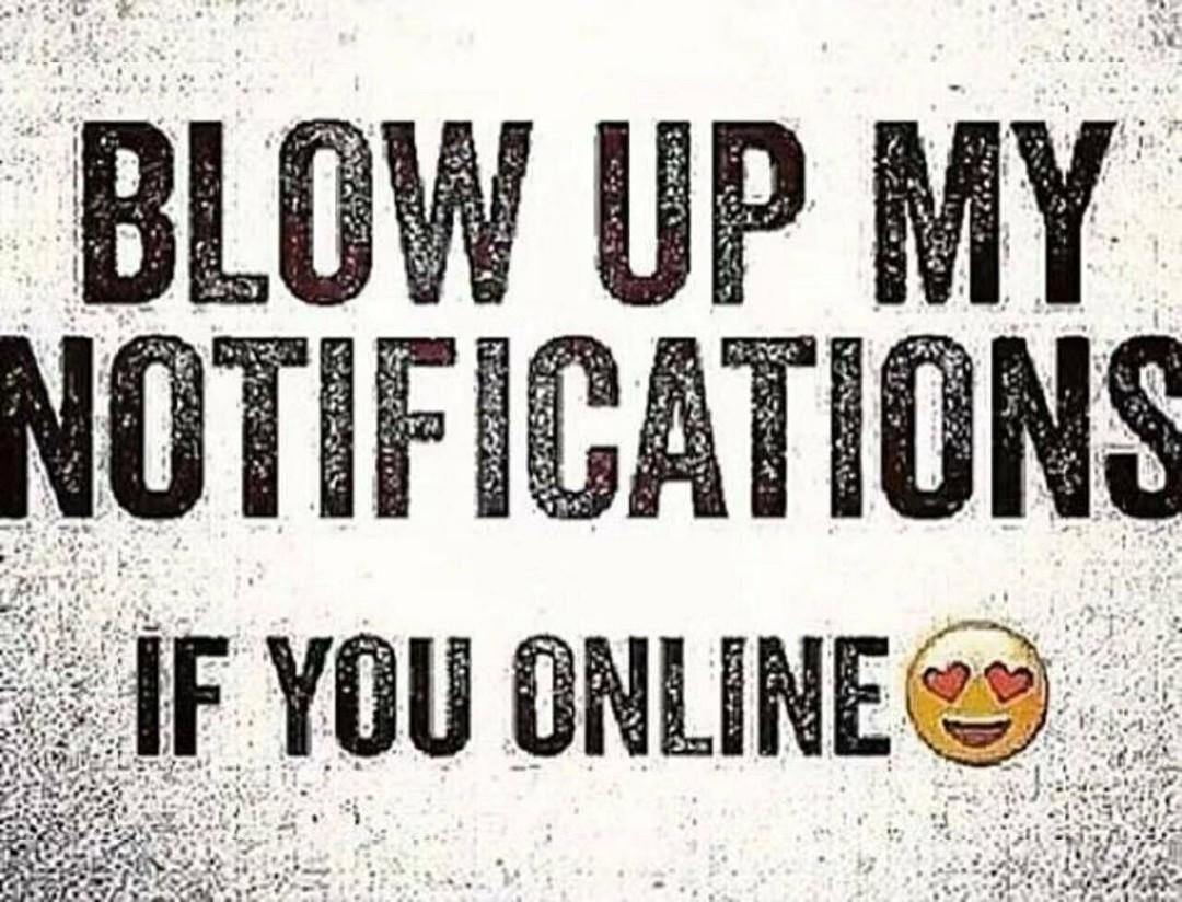 Owlicats Nude Leaked OnlyFans Photo #995