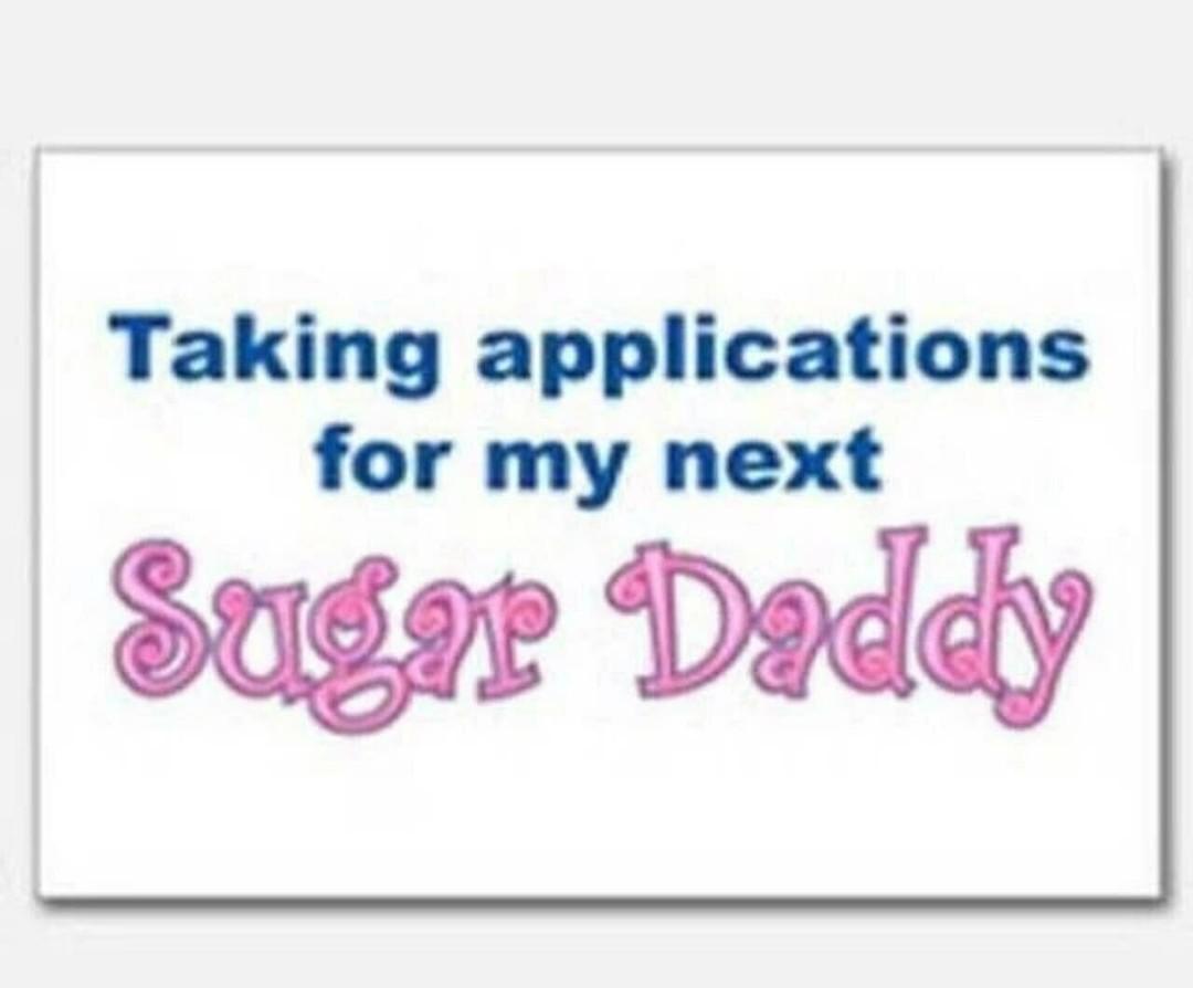 Owlicats Nude Leaked OnlyFans Photo #995