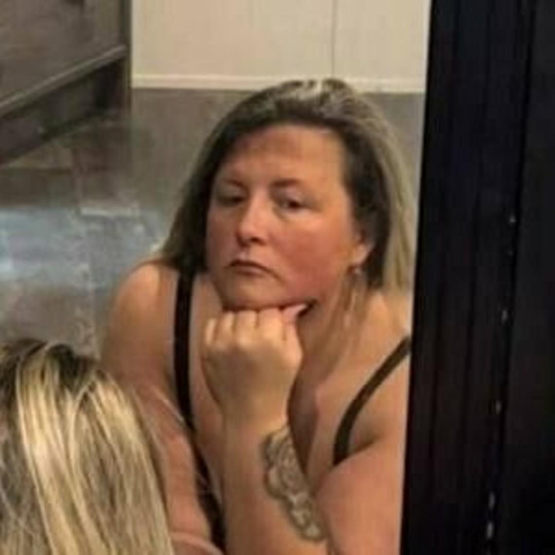 Owlicats Nude Leaked OnlyFans Photo #995