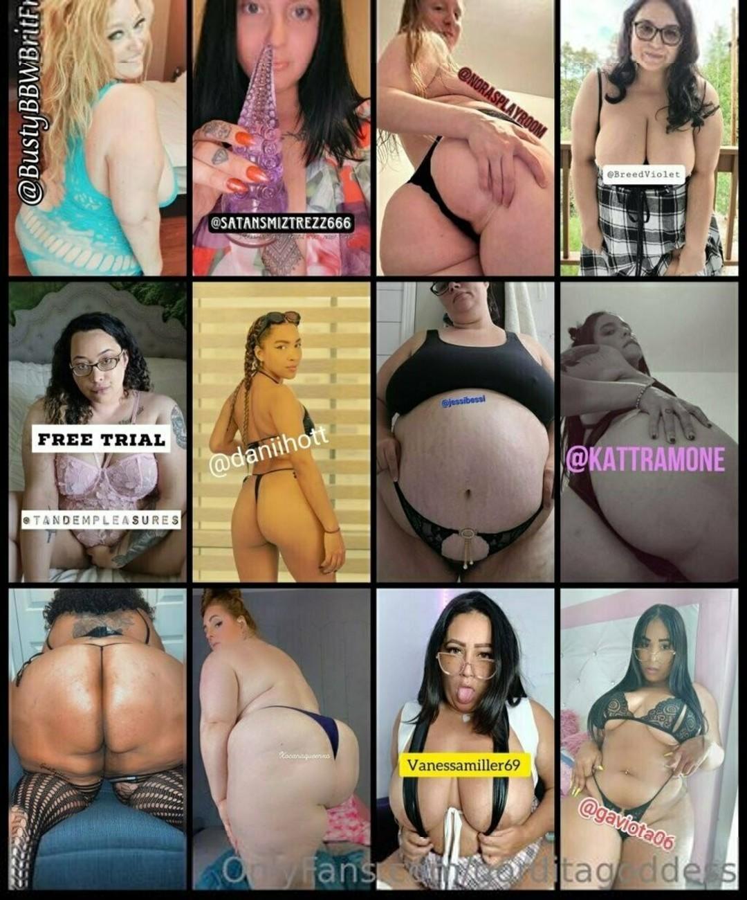 Owlicats Nude Leaked OnlyFans Photo #995