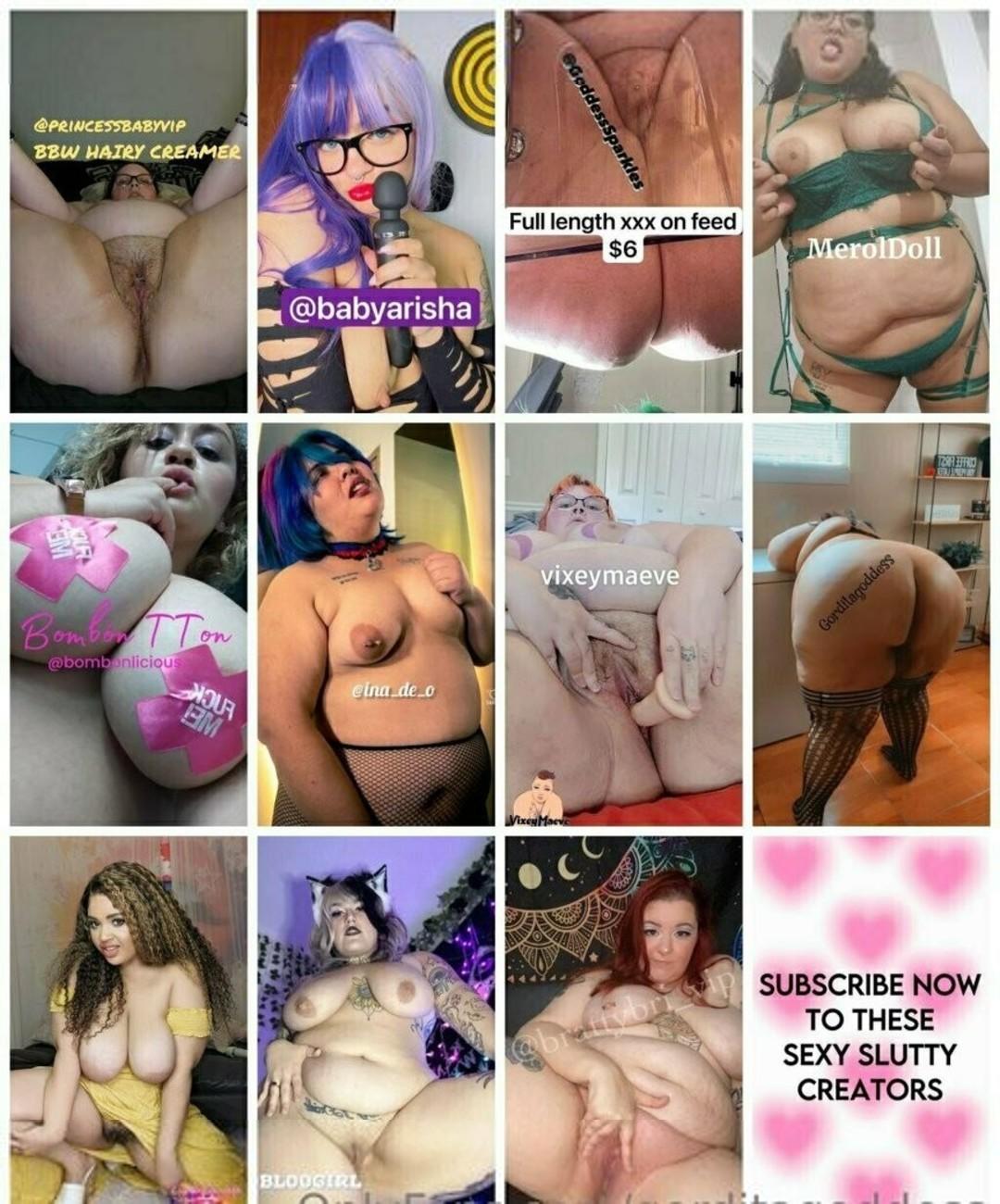 Owlicats Nude Leaked OnlyFans Photo #995