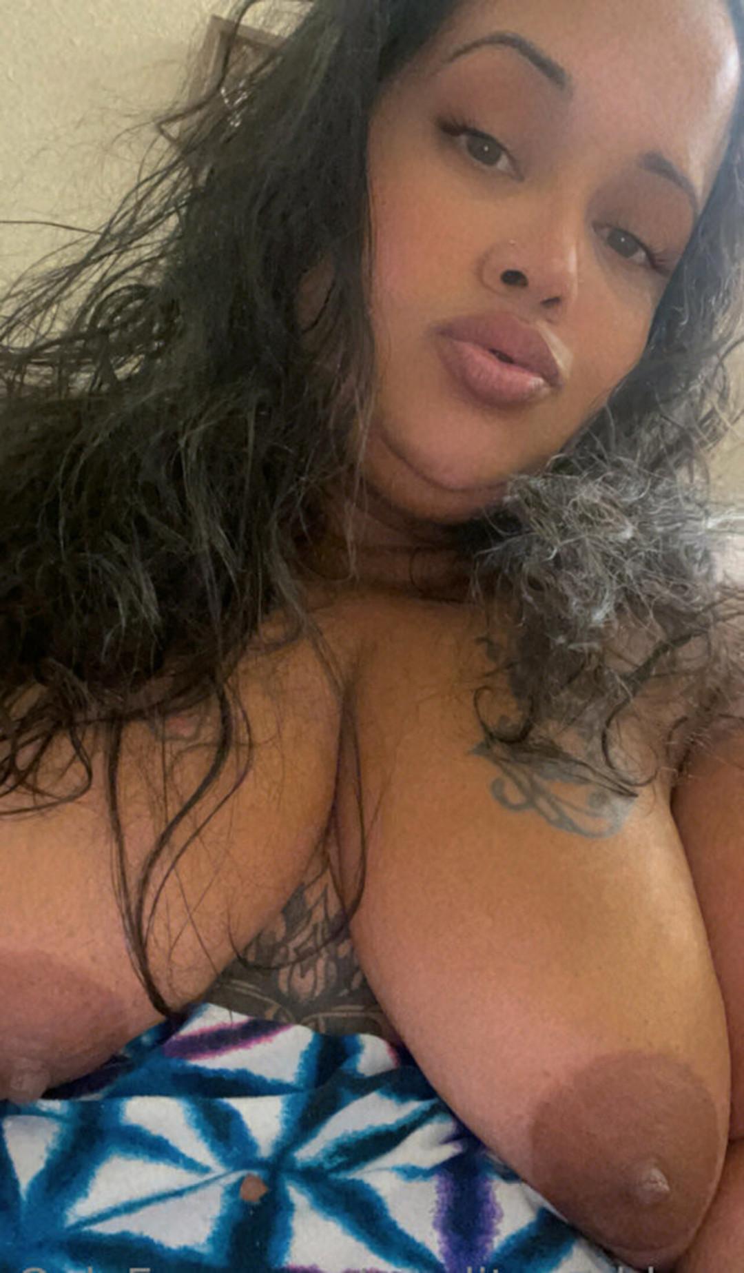 Owlicats Nude Leaked OnlyFans Photo #995