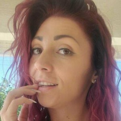 gorgeouscalitina-1