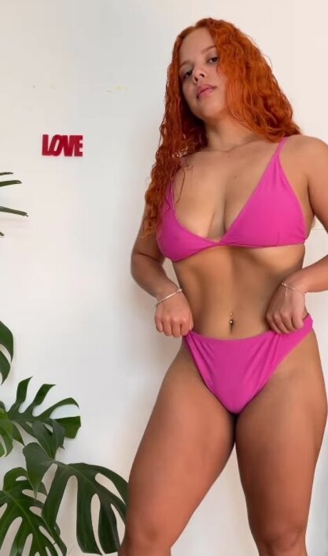 gostosas-do-mackenzie-1